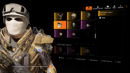 Tom Clancy's The Division 2 Screenshot 2026.02.23 - 16.29.22.96.png
