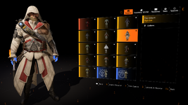 Tom Clancy's The Division 2 Screenshot 2026.02.23 - 16.29.32.96.png