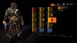 Tom Clancy's The Division 2 Screenshot 2026.02.23 - 16.29.35.32.png