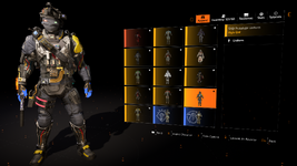 Tom Clancy's The Division 2 Screenshot 2026.02.23 - 16.29.39.97.png