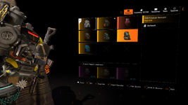 Tom Clancy's The Division 2 Screenshot 2026.02.23 - 16.29.48.05.png