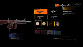 Tom Clancy's The Division 2 Screenshot 2026.02.23 - 16.29.56.33.png