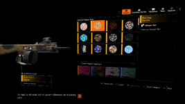 Tom Clancy's The Division 2 Screenshot 2026.02.23 - 16.29.58.60.png