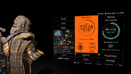 Tom Clancy's The Division 2 Screenshot 2026.02.23 - 16.30.12.56.png