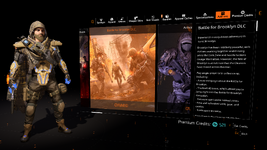 Tom Clancy's The Division 2 Screenshot 2026.02.23 - 16.30.35.51.png