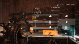 Tom Clancy's The Division 2 Screenshot 2026.02.23 - 16.35.26.90.png