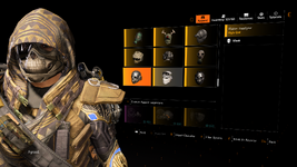 Tom Clancy's The Division 2 Screenshot 2026.03.04 - 01.03.03.89.png