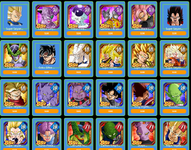 g15(2).png