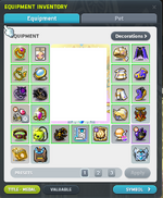 E.PNG