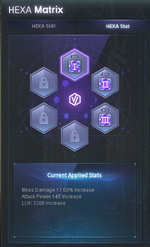 hex2.PNG