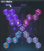 Hexa1.PNG