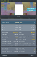 J.PNG