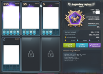 LC.PNG