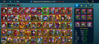Screenshot_20260303-212310.Raid.png