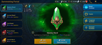 Screenshot_20260303-212247.Raid.png