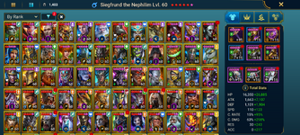 Screenshot_20260303-212319.Raid.png