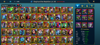 Screenshot_20260303-212327.Raid.png