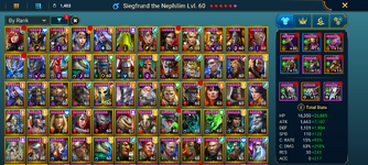 Screenshot_20260303-212333.Raid.png