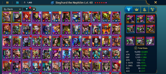 Screenshot_20260303-212340.Raid.png