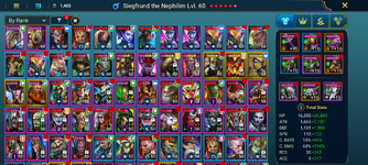 Screenshot_20260303-212345.Raid.png