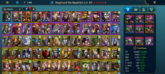 Screenshot_20260303-212349.Raid.png
