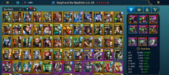 Screenshot_20260303-212353.Raid.png