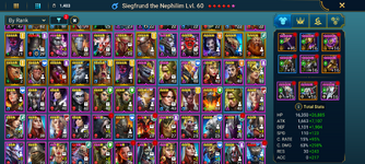 Screenshot_20260303-212358.Raid.png