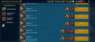 Screenshot_20260303-212429.Raid.png