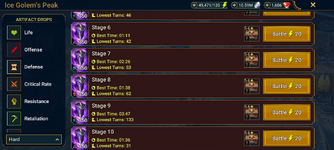Screenshot_20260303-212435.Raid.png