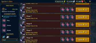 Screenshot_20260303-212441.Raid.png