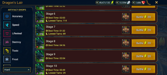 Screenshot_20260303-212444.Raid.png