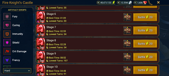Screenshot_20260303-212452.Raid.png