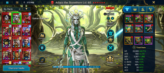 Screenshot_20260303-212518.Raid.png