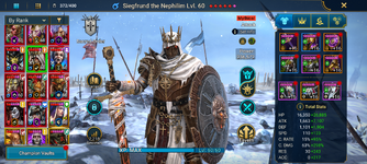 Screenshot_20260303-212522.Raid.png