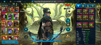 Screenshot_20260303-212528.Raid.png