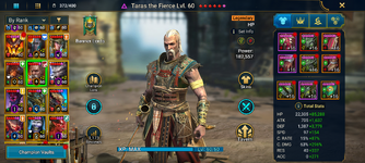 Screenshot_20260303-212537.Raid.png
