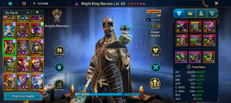 Screenshot_20260303-212549.Raid.png