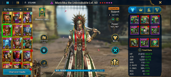 Screenshot_20260303-212605.Raid.png