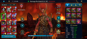 Screenshot_20260303-213314.Raid.png