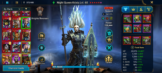 Screenshot_20260303-213323.Raid.png