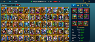 Screenshot_20260303-213833.Raid.png