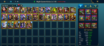 Screenshot_20260303-213842.Raid.png