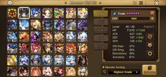 Screenshot_20260303_192703_Summoners War.jpg