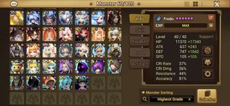 Screenshot_20260303_192720_Summoners War.jpg