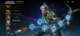 IMG_7597.PNG