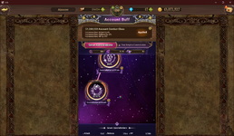 Screenshot 2026-03-03 050710.png