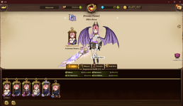 Screenshot 2026-03-03 050217.png