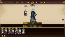 Screenshot 2026-03-03 050232.png