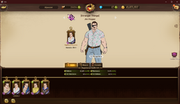 Screenshot 2026-03-03 050239.png
