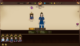 Screenshot 2026-03-03 050247.png
